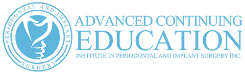 Ace Institute